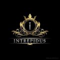 Intrepidus Movement